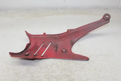 88-97 SUZUKI KATANA 600 GSX600F RIGHT LOWER BOTTOM BELLY SIDE FAIRING COWL