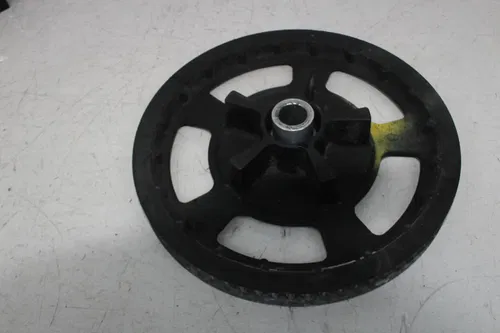 19-23 HARLEY-DAVIDSON ROAD GLIDE SPECIAL FLTRXS DRIVE PULLEY SPROCKET GEAR