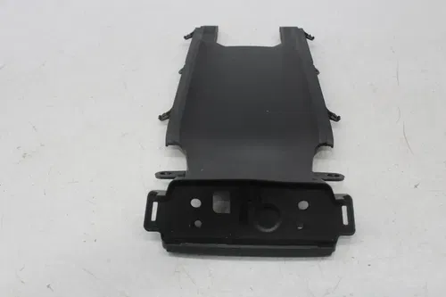 18-23 HUSQVARNA SVARTPILEN 401 REAR BACK TAIL UNDERTAIL FAIRING COWL FENDER