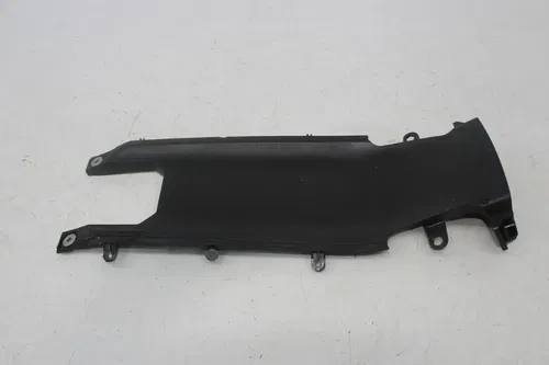 18-23 HUSQVARNA SVARTPILEN 401 REAR BACK TAIL UNDERTAIL FAIRING COWL FENDER
