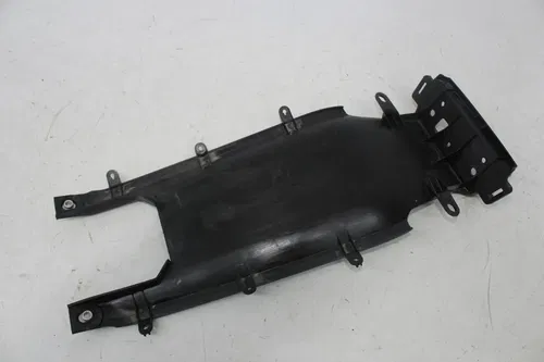 18-23 HUSQVARNA SVARTPILEN 401 REAR BACK TAIL UNDERTAIL FAIRING COWL FENDER