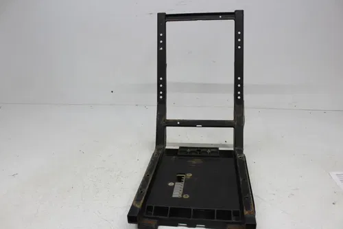 2014 POLARIS RZR XP 1000 EPS PASSANGER SEAT MOUNTING BRACKET HOLDER