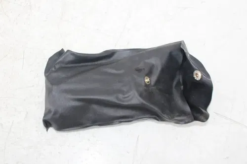 09-16 SUZUKI GSXR1000 STOCK TOOLS OEM TOOL BAG KIT SET