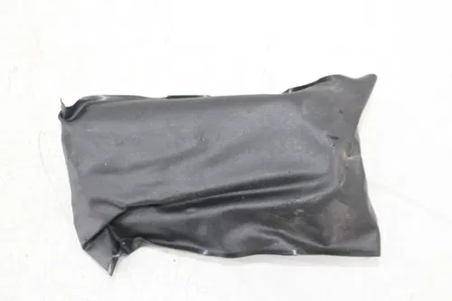 09-16 SUZUKI GSXR1000 STOCK TOOLS OEM TOOL BAG KIT SET