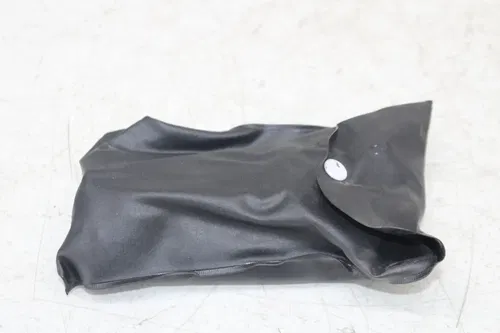 09-16 SUZUKI GSXR1000 STOCK TOOLS OEM TOOL BAG KIT SET