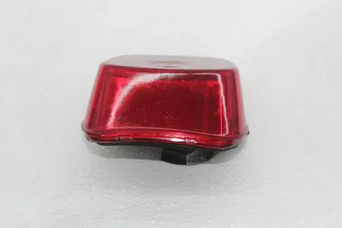 17-23 HARLEY-DAVIDSON ELECTRA GLIDE ULTRA CLASSIC FLHTCUI TAILLIGHT REAR TAIL
