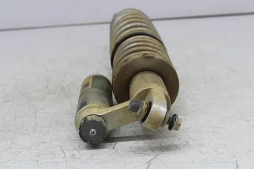 15 POLARIS RZR XP 1000 EPS FRONT RIGHT SHOCK ABSORBER SUSPENSION