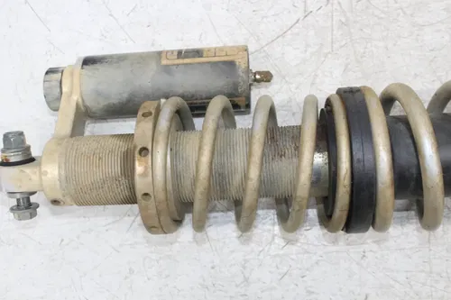 15 POLARIS RZR XP 1000 EPS FRONT RIGHT SHOCK ABSORBER SUSPENSION