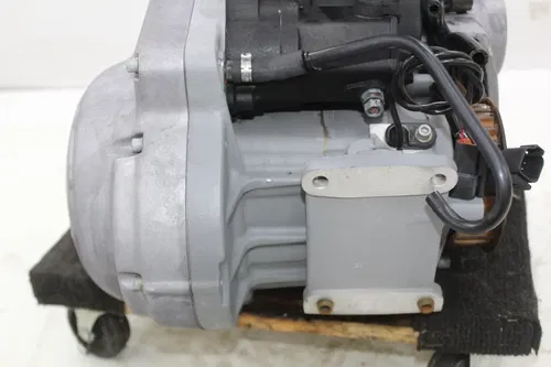 95-03 HARLEY-DAVIDSON SPORTSTER 883 XL883 ENGINE MOTOR CYLINDER *STRONG RUNNER*