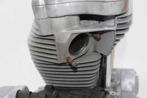 95-03 HARLEY-DAVIDSON SPORTSTER 883 XL883 ENGINE MOTOR CYLINDER *STRONG RUNNER*