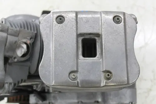 95-03 HARLEY-DAVIDSON SPORTSTER 883 XL883 ENGINE MOTOR CYLINDER *STRONG RUNNER*