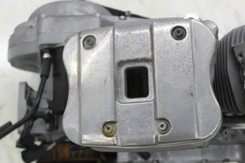 95-03 HARLEY-DAVIDSON SPORTSTER 883 XL883 ENGINE MOTOR CYLINDER *STRONG RUNNER*