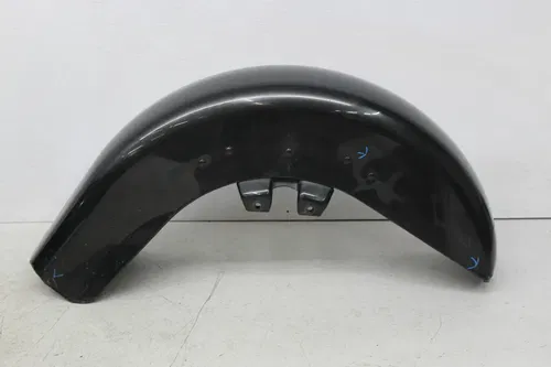 06 HARLEY-DAVIDSON ROAD GLIDE FLTRI FRONT WHEEL FENDER