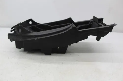 99-07 SUZUKI HAYABUSA REAR BACK UNDERTAIL UNDER TAIL BATTERY TRAY