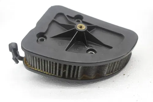17-23 HARLEY-DAVIDSON ELECTRA GLIDE ULTRA CLASSIC FLHTCUI AIRBOX AIR INTAKE