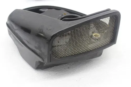 17-23 HARLEY-DAVIDSON ELECTRA GLIDE ULTRA CLASSIC FLHTCUI AIRBOX AIR INTAKE