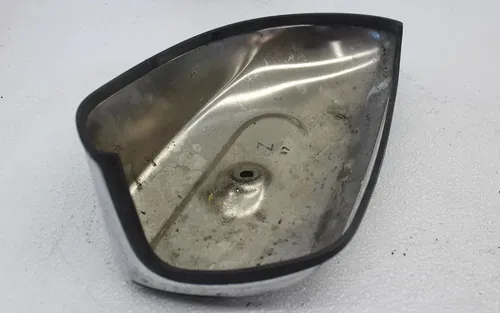 17-23 HARLEY-DAVIDSON ELECTRA GLIDE ULTRA CLASSIC FLHTCUI AIRBOX AIR INTAKE
