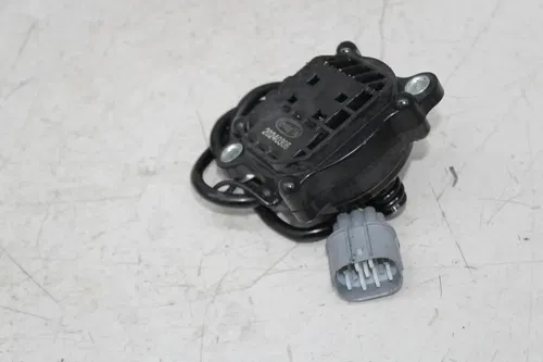 24 CF-MOTO UFORCE 600 FRONT DIFFERENTIAL FINAL DRIVE ACTUATOR MODULE UNIT