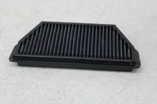 07-08 HONDA CBR600RR K&N AIRBOX AIR INTAKE FILTER