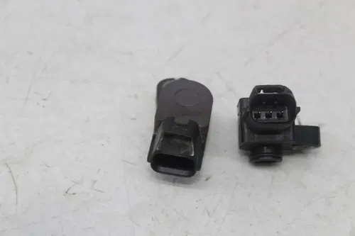 15-16 KAWASAKI Z800 ZR800 B TPS THROTTLE POSITION SENSOR SET