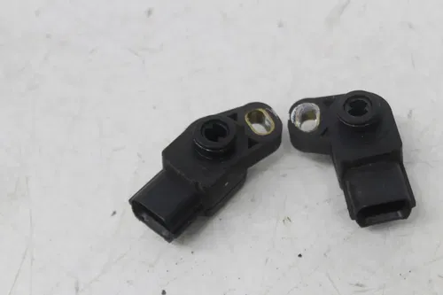 15-16 KAWASAKI Z800 ZR800 B TPS THROTTLE POSITION SENSOR SET