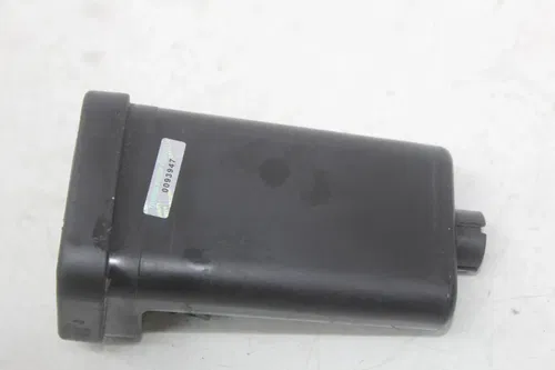 00-06 Harley-davidson Softail Deuce Fxstdi Turn Signal module unit