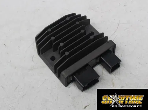 17-21 HONDA CBR1000RR RECTIFIER VOLTAGE REGULATOR