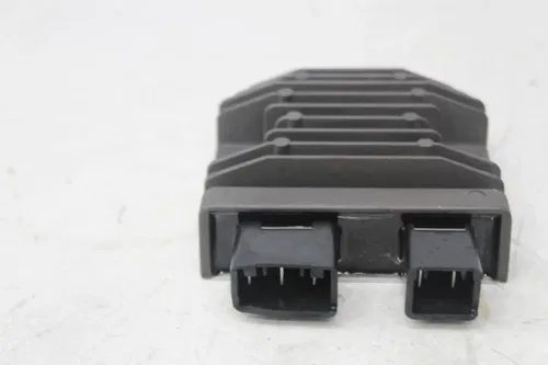 17-21 HONDA CBR1000RR RECTIFIER VOLTAGE REGULATOR
