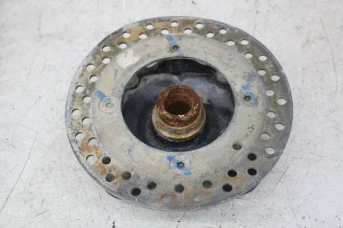 21-23 POLARIS RZR TRAIL S 1000 PREMIUM REAR BACK WHEEL RIGHT HUB