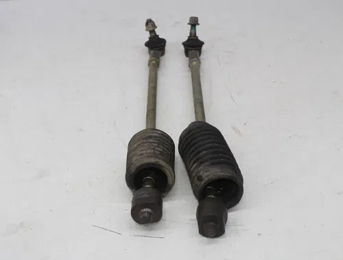 14-22 Polaris Rzr Xp 1000 Eps steering Rack And Pinion tie rods