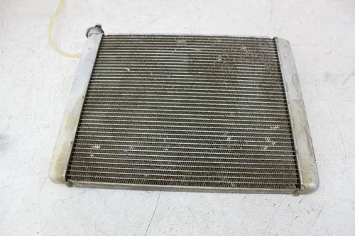 21-23 POLARIS RZR TRAIL S 1000 PREMIUM ENGINE RADIATOR MOTOR COOLER COOLING