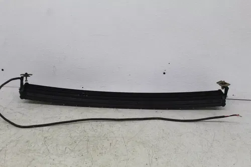 15 POLARIS RZR XP 1000 EPS FRONT LIGHT BAR LIGHT BAR