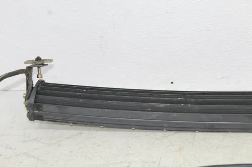 15 POLARIS RZR XP 1000 EPS FRONT LIGHT BAR LIGHT BAR