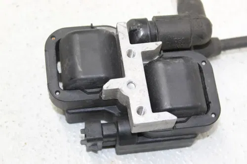 14 VICTORY JUDGE 106 IGNITION COILS