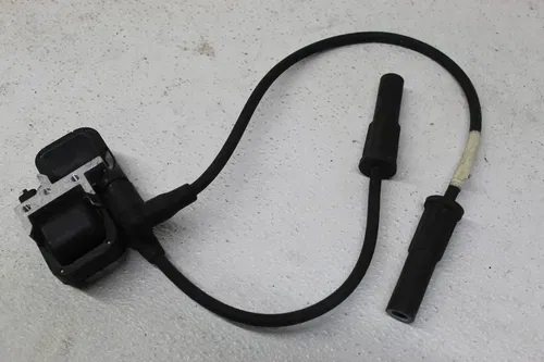 14 VICTORY JUDGE 106 IGNITION COILS