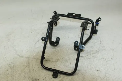 99-09 YAMAHA ROYAL STAR XVZ1300TF VENTURE WINDSHIELD STAY