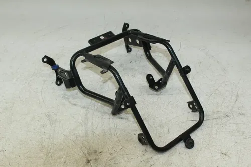 99-09 YAMAHA ROYAL STAR XVZ1300TF VENTURE WINDSHIELD STAY