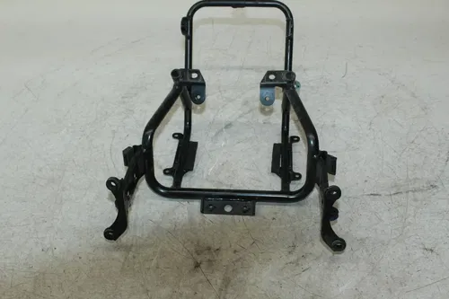 99-09 YAMAHA ROYAL STAR XVZ1300TF VENTURE WINDSHIELD STAY