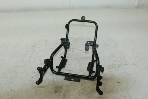 99-09 YAMAHA ROYAL STAR XVZ1300TF VENTURE WINDSHIELD STAY