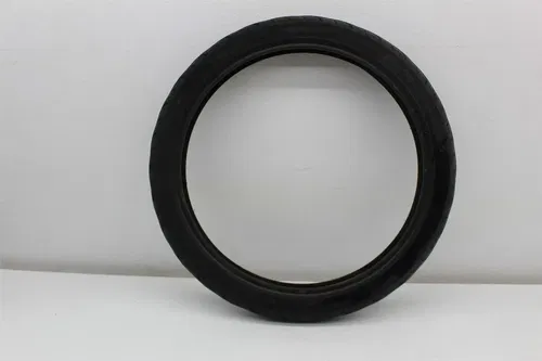 VEE TWIN MH90-21 M/C 56H FRONT TIRE (TREAD:7/32NDS)