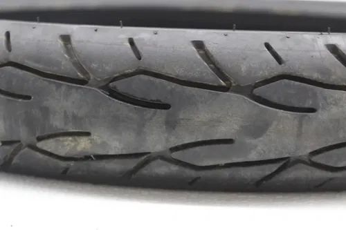VEE TWIN MH90-21 M/C 56H FRONT TIRE (TREAD:7/32NDS)