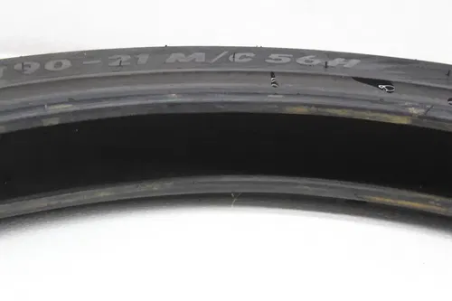 VEE TWIN MH90-21 M/C 56H FRONT TIRE (TREAD:7/32NDS)