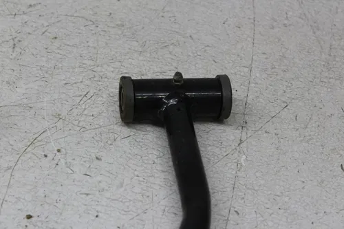 20 POLARIS SPORTSMAN 570 EPS REAR BACK UPPER LEFT CONTROL A ARM