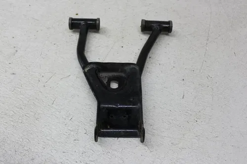 20 POLARIS SPORTSMAN 570 EPS REAR BACK UPPER LEFT CONTROL A ARM