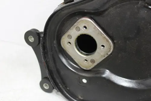 08-12 KAWASAKI NINJA 250R EX250J GAS TANK FUEL CELL PETROL RESERVOIR