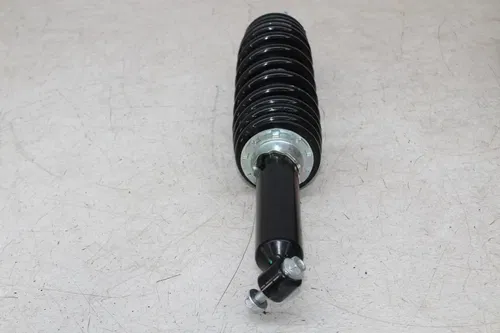 24 CF-MOTO UFORCE 600 REAR BACK LEFT SHOCK STRUT SUSPENSION