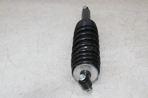 24 CF-MOTO UFORCE 600 REAR BACK LEFT SHOCK STRUT SUSPENSION