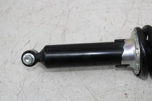 24 CF-MOTO UFORCE 600 REAR BACK LEFT SHOCK STRUT SUSPENSION