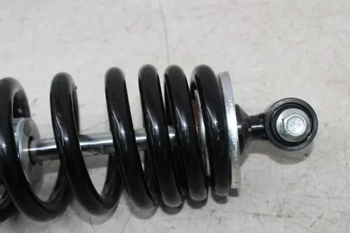 24 CF-MOTO UFORCE 600 REAR BACK LEFT SHOCK STRUT SUSPENSION