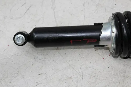 24 CF-MOTO UFORCE 600 REAR BACK LEFT SHOCK STRUT SUSPENSION
